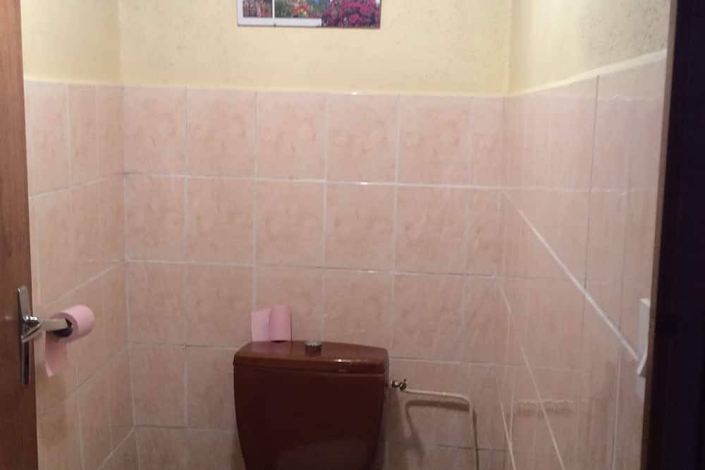 Rustic cottage 8km from Monpazier, foto 6