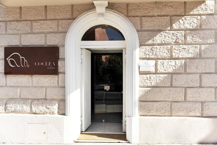 Maison d’hôte pour 3 personnes à San Teodoro - 3