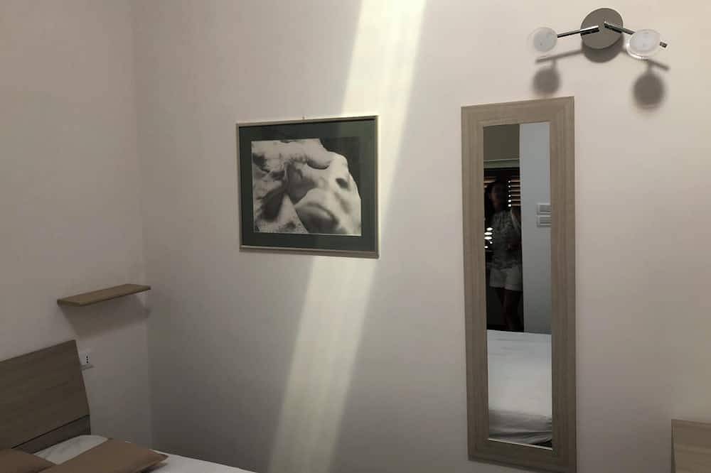 Homerez - Casa acogedora en Chieti con jardín privado in Chieti, Provincia de Chieti