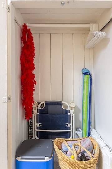 Apartment for 2 Guests in San Diego, San Diego County, Picture 3