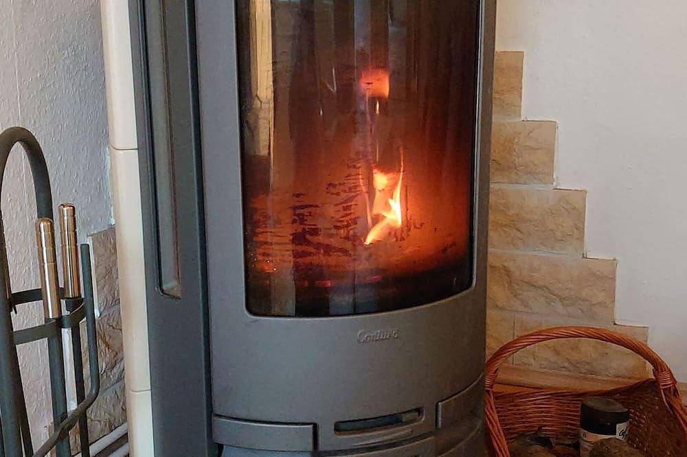 Fewo 02 - Senior - 71 m² - alte Bäckerei Bautzen in Bautzen, Oberlausitz-Niederschlesien