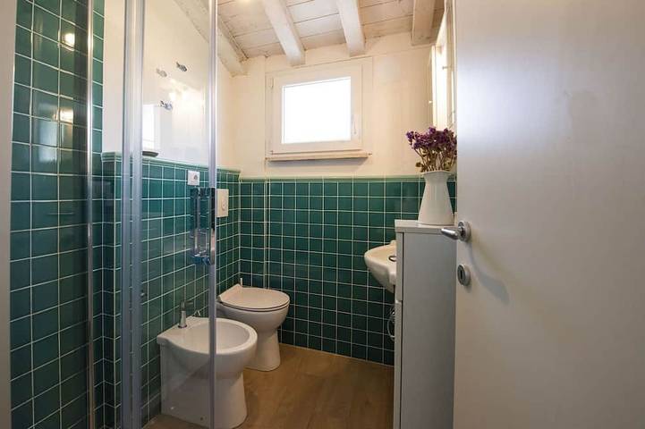 Ferienwohnung für 4 Personen in Ancona - 4