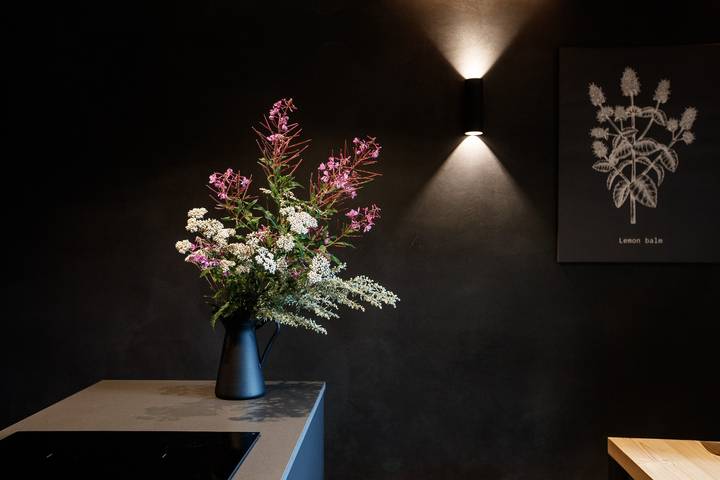 Wohnung 'Sun Villa Genf' mit gemeinsamem Wellnessbereich und Garten in Livigno (Stadt), Livigno