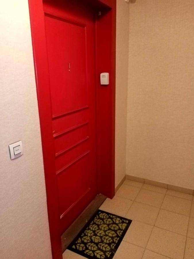 Gîte pour 6 personnes, avec vue, animaux acceptés à Cruseilles - 4