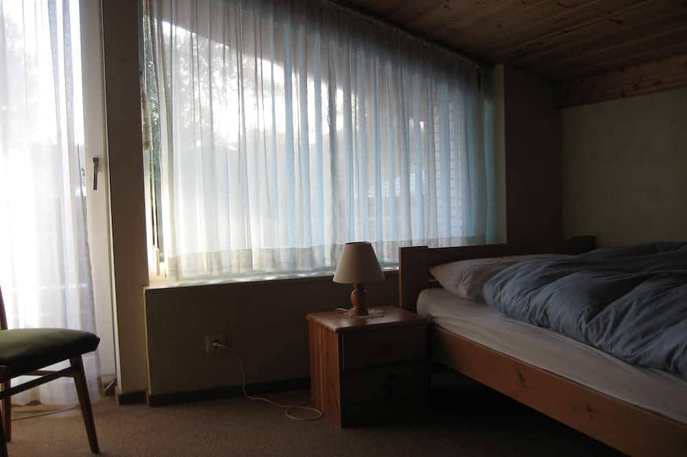 Große Ferienwohnung in Nordseenähe mit Wintergarten, Kamin, Sauna in Sankt Michaelisdonn, Sankt Michaelisdonn und Umgebung