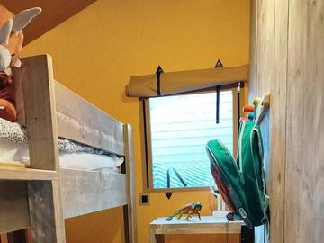 Cottage for 4 People in Noves, Arles region, Photo 4