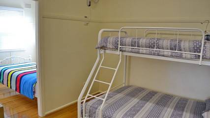 Holiday Home for 8 People in South West Rocks, New South Wales, Photo 3