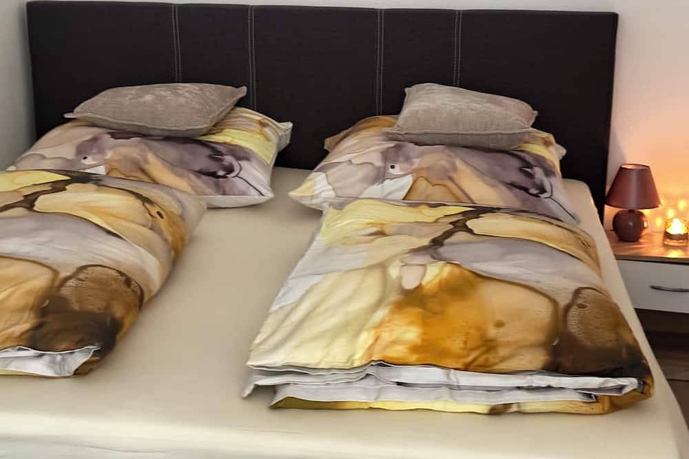 Ganze Wohnung, Gemütliche Ferienwohnung Familienfreundlich! Mit 1 Kinderbetten in Meißen, Meißen Region