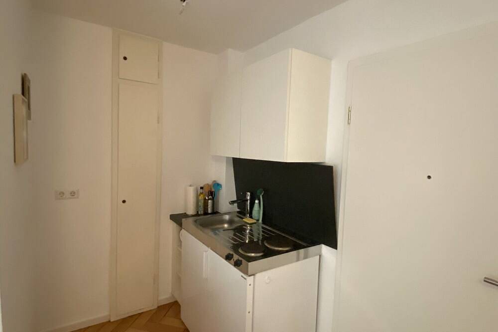 Ganze Wohnung, Gemütliche Ferienwohnung im Schwarzwald in Lörrach, Südschwarzwald