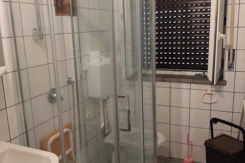 Apartamento entero, Homerez - Estudio tranquilo en Francavilla al Mare in Francavilla al Mare, Provincia de Chieti