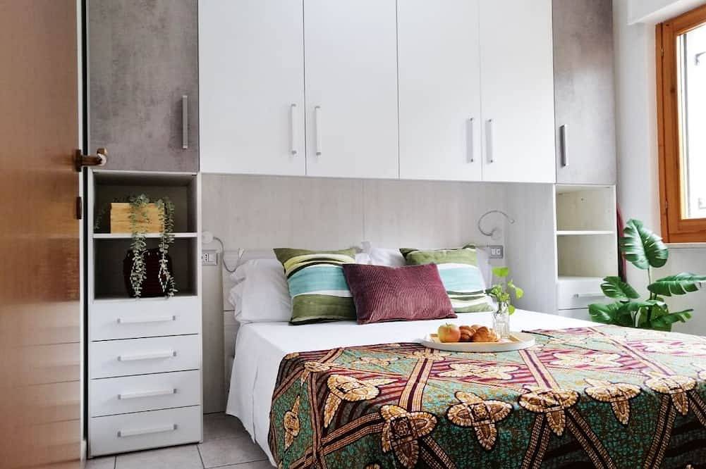Apartamento entero, Holihome_Nobil Villani in Tortoreto Lido, Tortoreto (Comune)