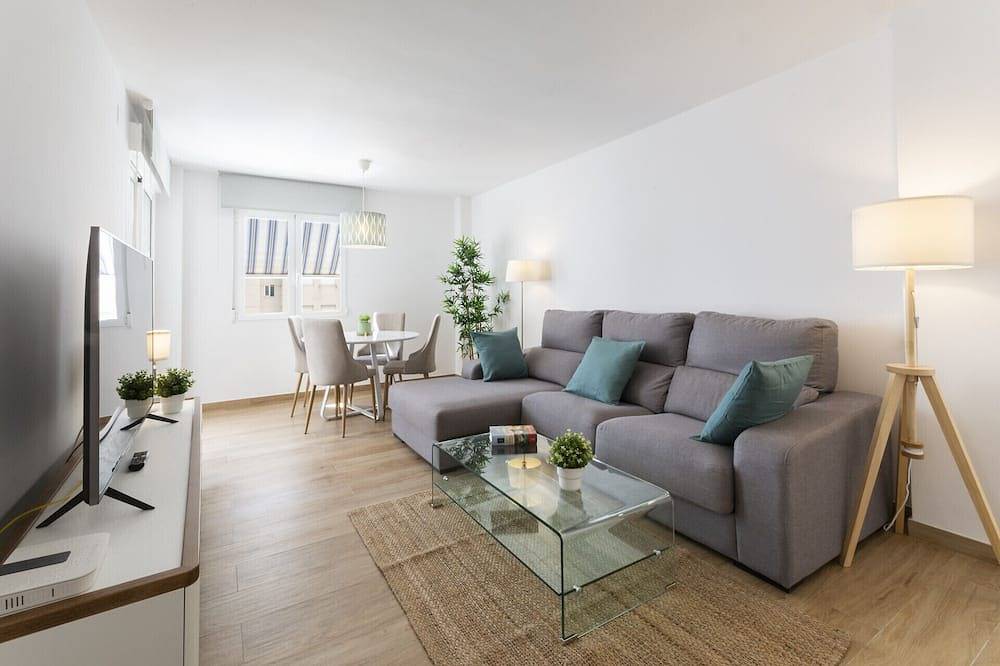 Appartamento vacanze a Safor a partire da 115€ a notte