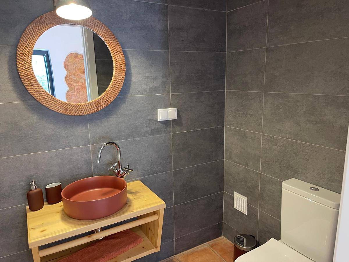 Apartamento inteiro, Monte Gerações - Heated pool - Typical Algarvian - close to Quinta Lago, Vale Lobo and Vilamoura in Almancil, Quarteira
