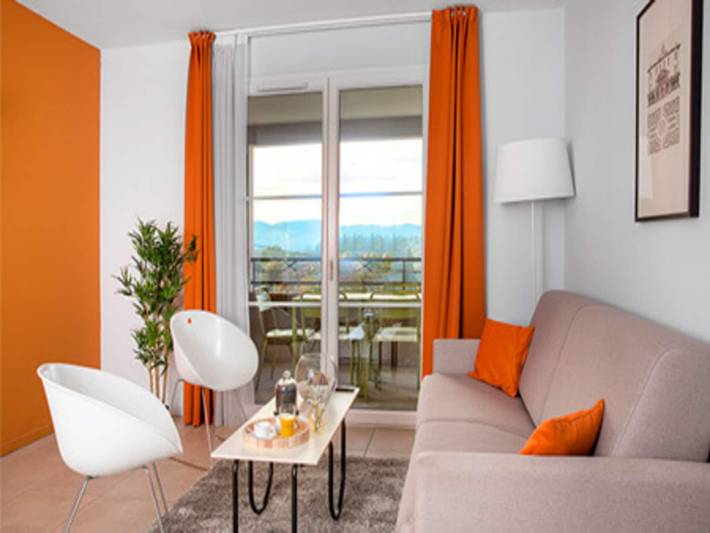 Apartamento entero, Confort elegante en Mougins, cerca de Cannes in Mougins, Costa mediterránea (Francia)