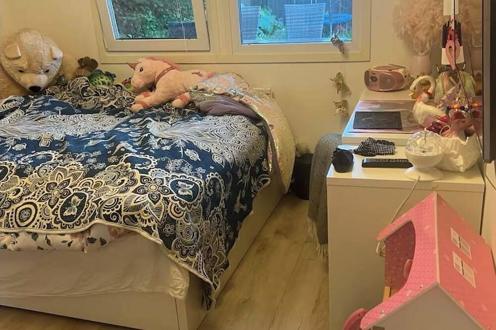 Cozy family home with open space. Only 15-20min into the city. in Nacka, Schwedische Ostsee