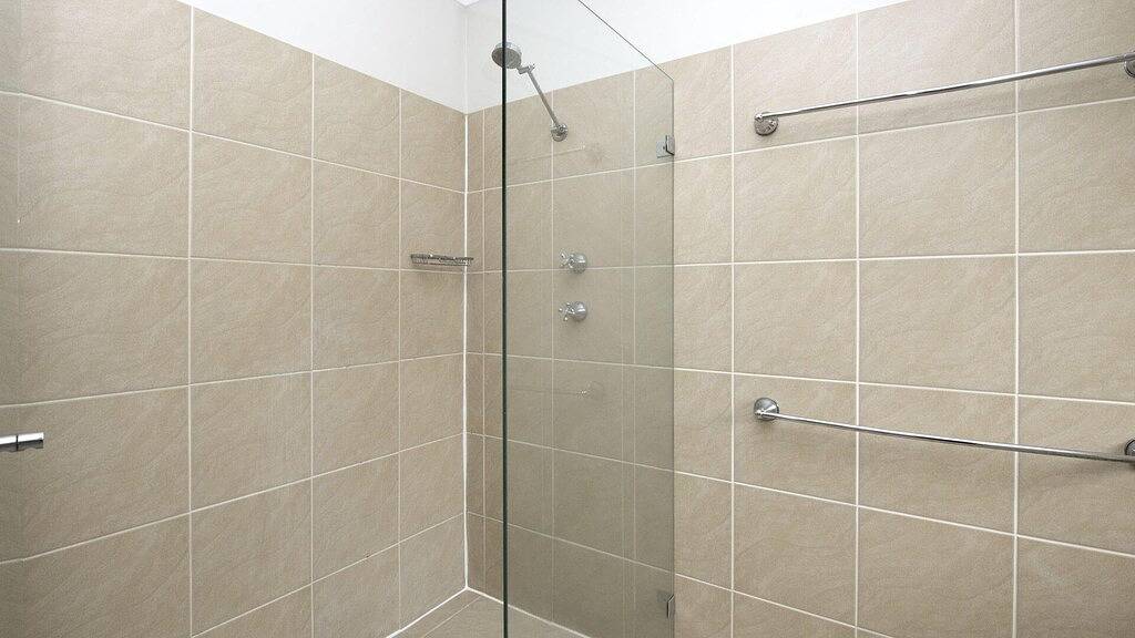 13 Cavill Avenue on the Forster Keys in Forster, New South Wales