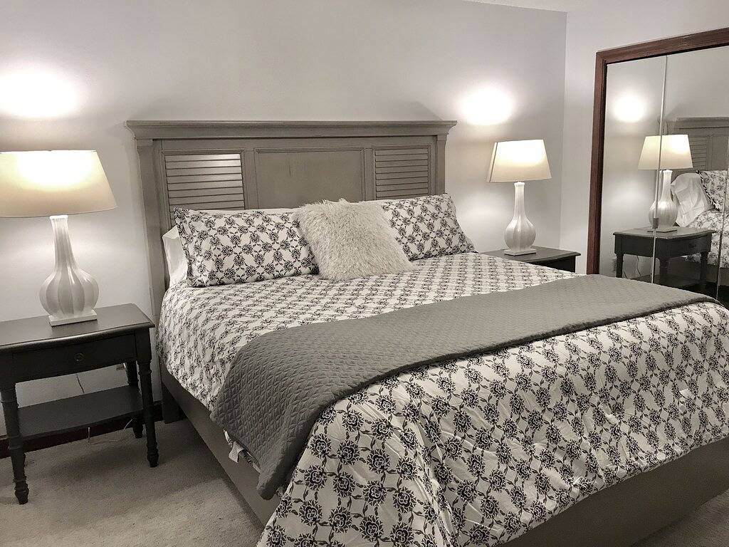 New Orleans Area Waterfront Home (Bc) Wunderschön dekoriert - Beau Chene in Eden Isle, Lake Pontchartrain