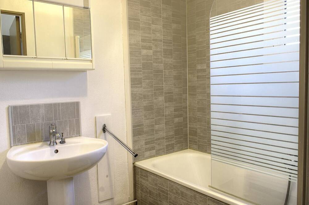 Freesia - La Bollene-Vesubie in La Bollène-Vésubie, Nice region