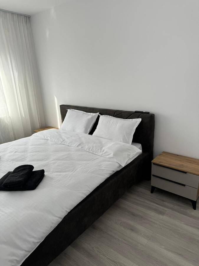 Gîte pour 4 personnes dans Giurgiu - 4