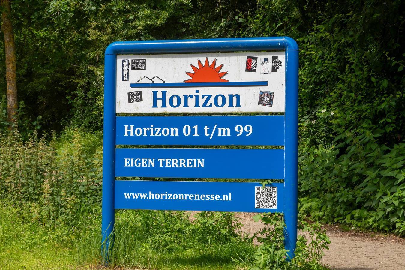 Ferienhaus für 6 Personen ca. 65 qm in Renesse, Zeeland (Küste von Zeeland) in Renesse Strand, Renesse