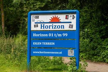 Ferienhaus für 6 Personen in Renesse Strand, Renesse, Bild 3