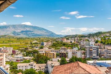 Ferienwohnung für 6 Personen in Albanien, Bild 4