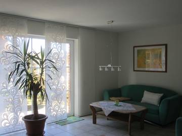 Ferienwohnung für 2 Personen in Engelskirchen, Oberbergischer Kreis, Bild 4