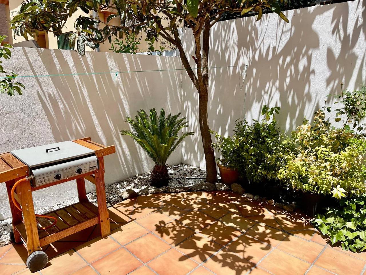 Casa Rural Lomalinda: Vistas a la montaña, Wi-Fi y aire acondicionado in Ogíjares, Provincia de Granada