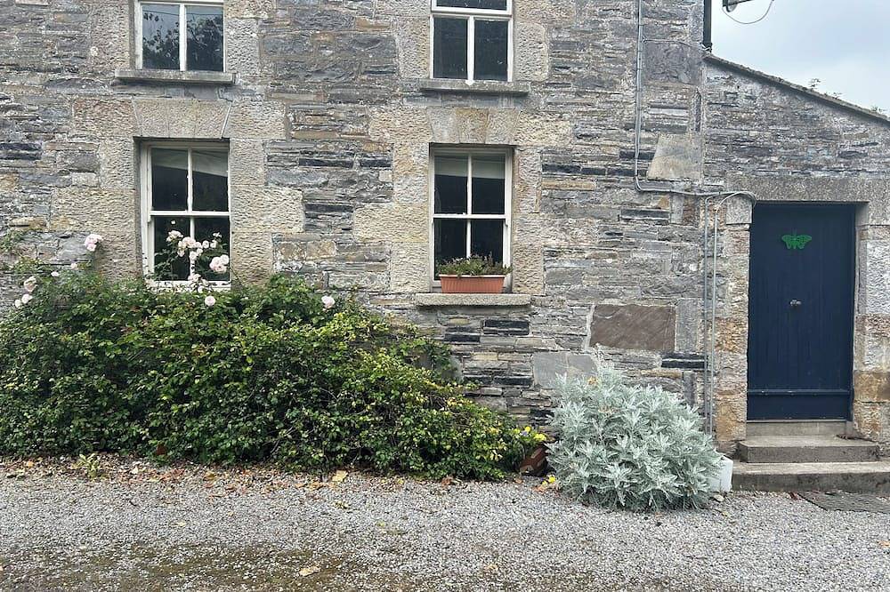 The Groom's Cottage Brownstown Kentstown Balrath in Ashbourne (Ireland), County Meath