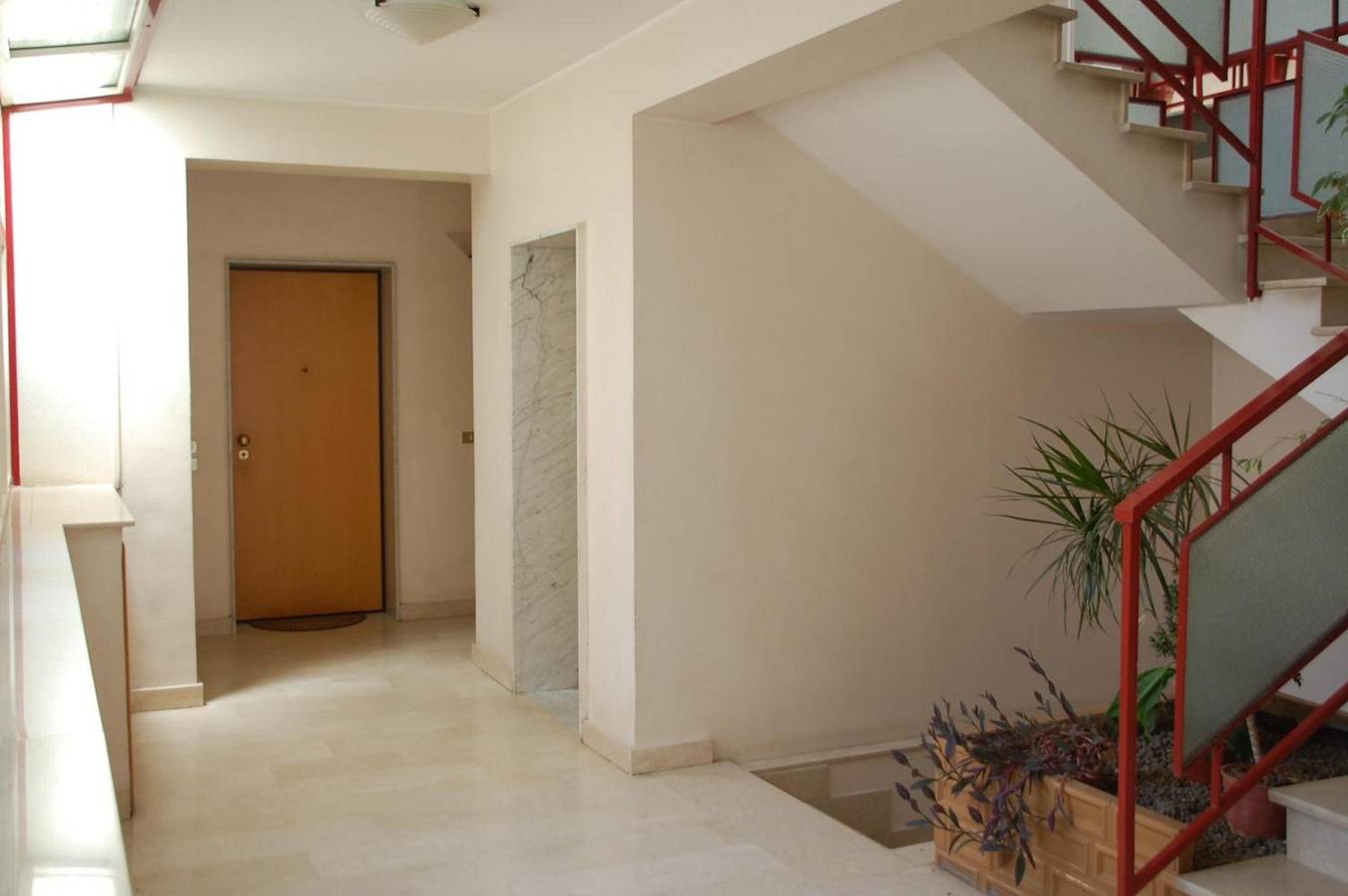 Ganze Wohnung, Ferienwohnung "Rina Centro Sicilia" in Pietraperzia, Enna Provinz