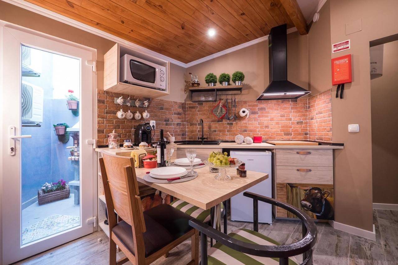 Apartamento inteiro, Y.Palmela - Boutique Apartments in Palmela, Halbinsel von Setúbal
