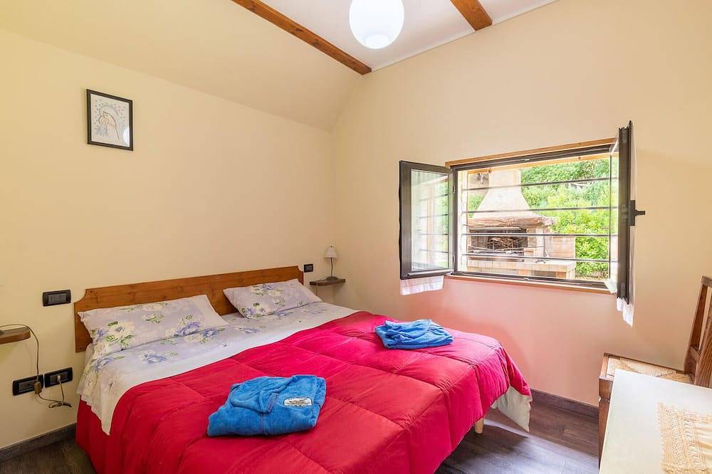 Pet friendly home in San Giustino -Pg- in San Giustino, Valtiberina