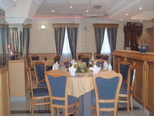 Hôtel pour 2 personnes, avec jardin ainsi que piscine et balcon dans Penalva do Castelo - 3