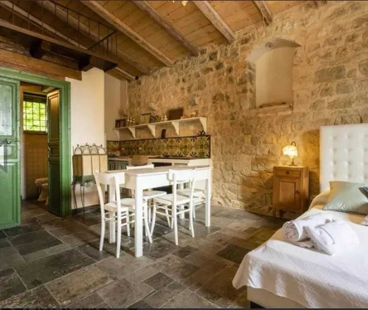 Villa de charme à Pozzallo avec piscine privée in Pozzallo, Province de Ragusa