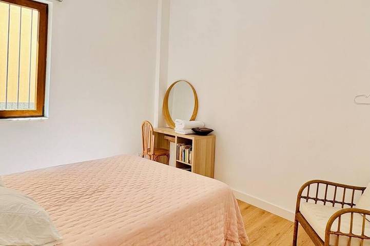 Apartamento entero, Placeta Serna La Buena Vida in Vélez-Rubio, Provincia de Almería