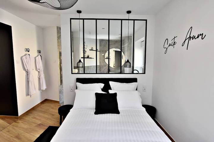 Ferienwohnung für 2 Personen - 1