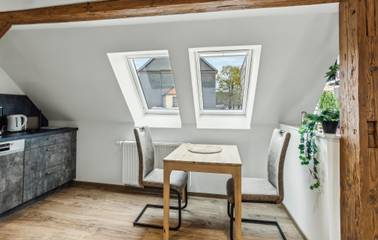 Ferienwohnung für 6 Personen in Sankt Andreasberg, Braunlage, Bild 3