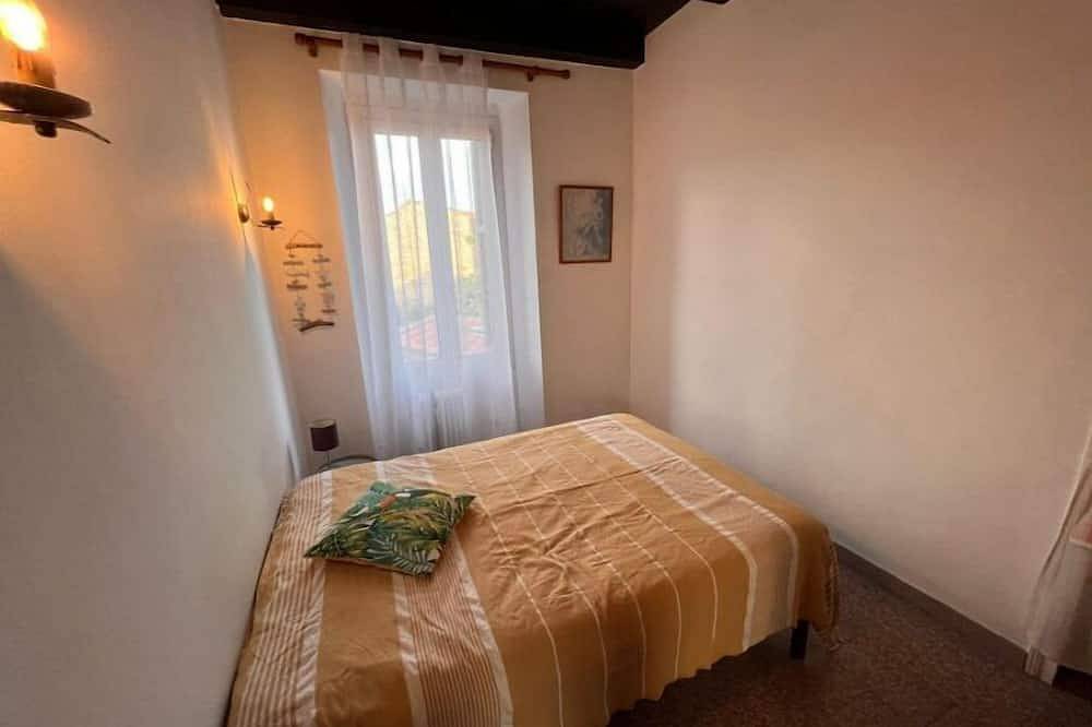 Apartamento entero, Appartement de Village, Proche de la Rivière, de la Plage et des Commerces ! in Sainte-Lucie de Porto-Vecchio, Zonza