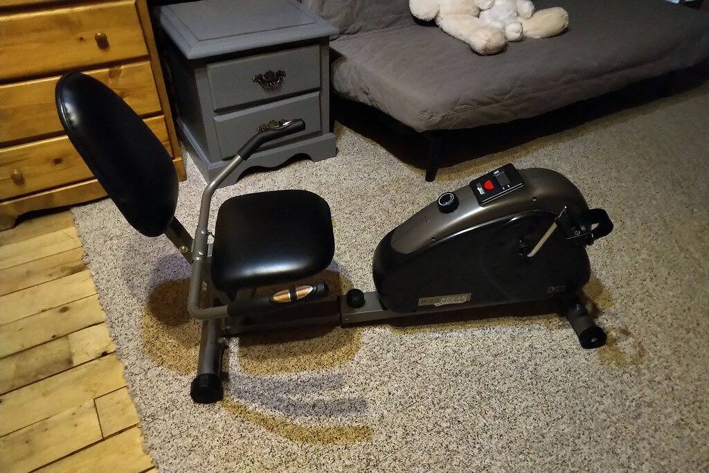 Log cabin Sasquatch Mntn Hemlock close Harrison Hot Springs Weaver Lake Golf A/C in Fraser Valley Regional District