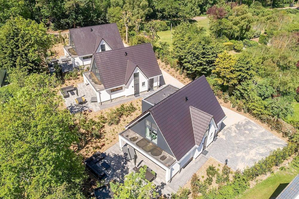 Casa vacanza a Texel a partire da 306€ a notte