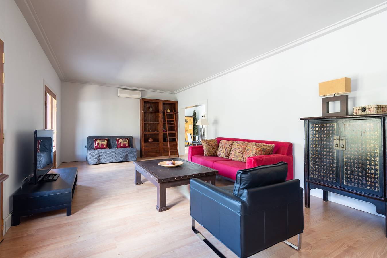 La Suerte Agaete-Amazing views in La Suerte (Canary Island), Agaete