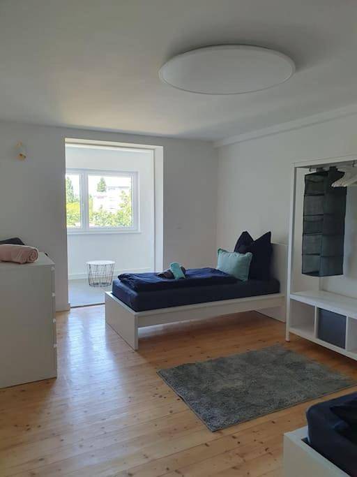 Ferienwohnung für 7 Personen in Karlsruhe - 3