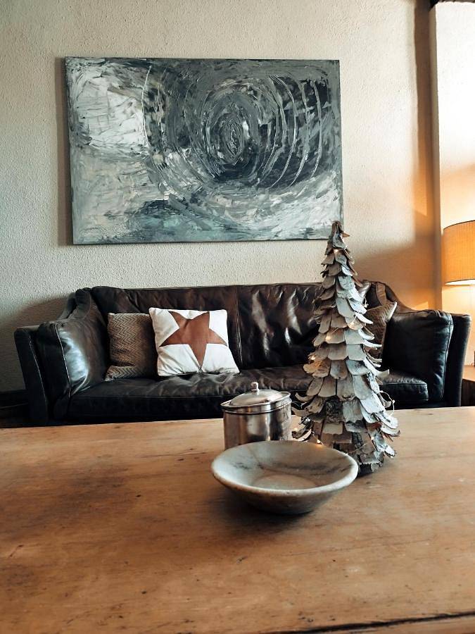 Casa rural para 11 personas, con Balcón además de Terraza y Vistas en Sierra Nevada