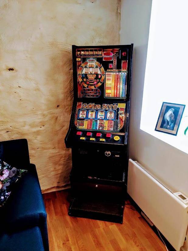 Location de vacances pour 8 personnes, avec jacuzzi et jardin à Hennebont - 4