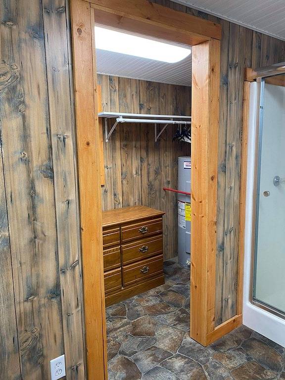 Coffeeville getaway minutes from grenada lake in Yalobusha County