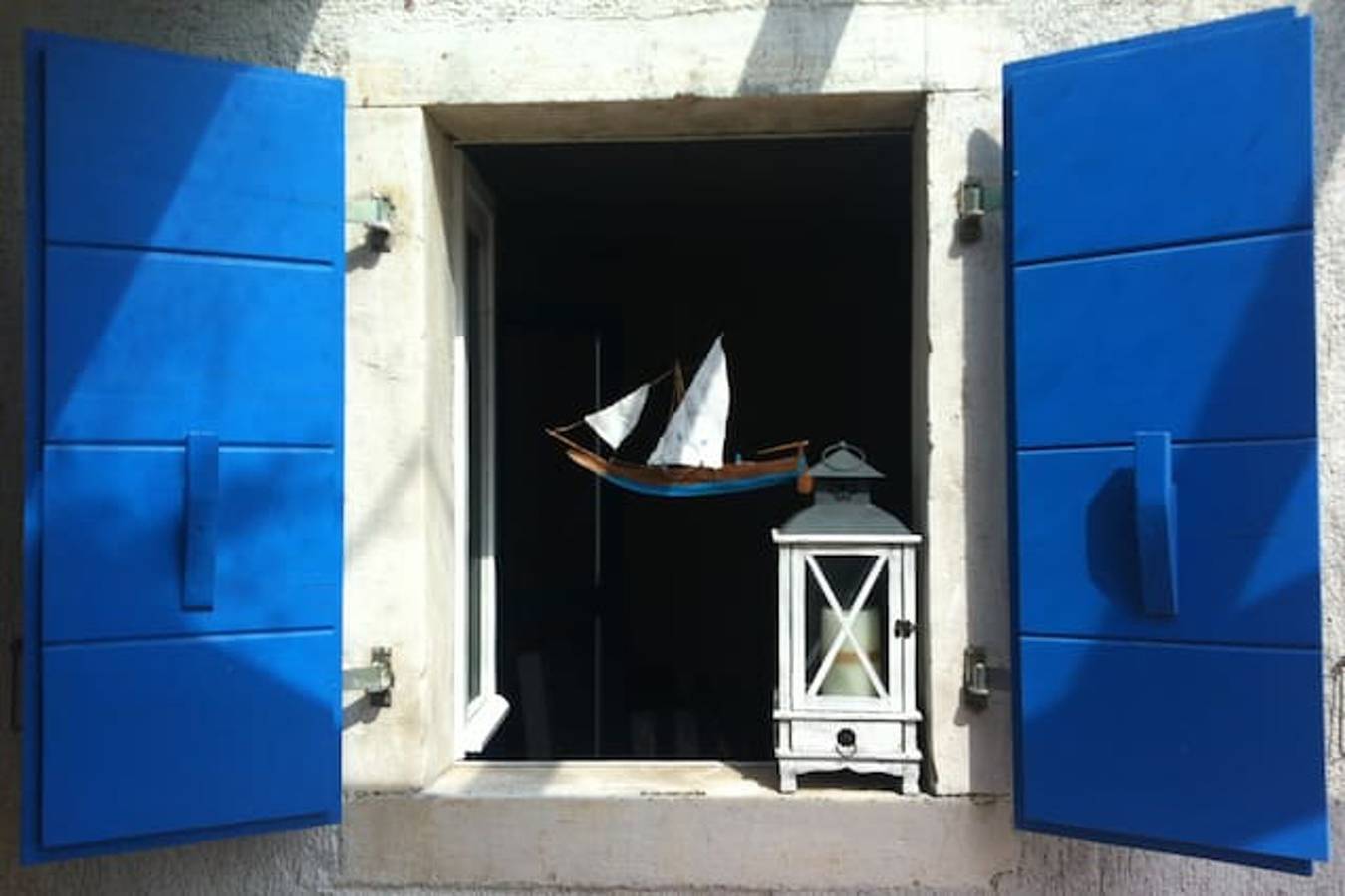 Ganze Wohnung, Moderne Wohnung in Zambratija - 90 m² in Zambratija, Umag und Umgebung