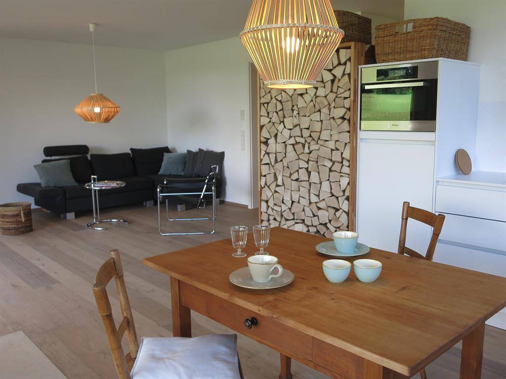 Ganze Ferienwohnung, Ferienwohnung Erstling in Isny, Isny im Allgäu
