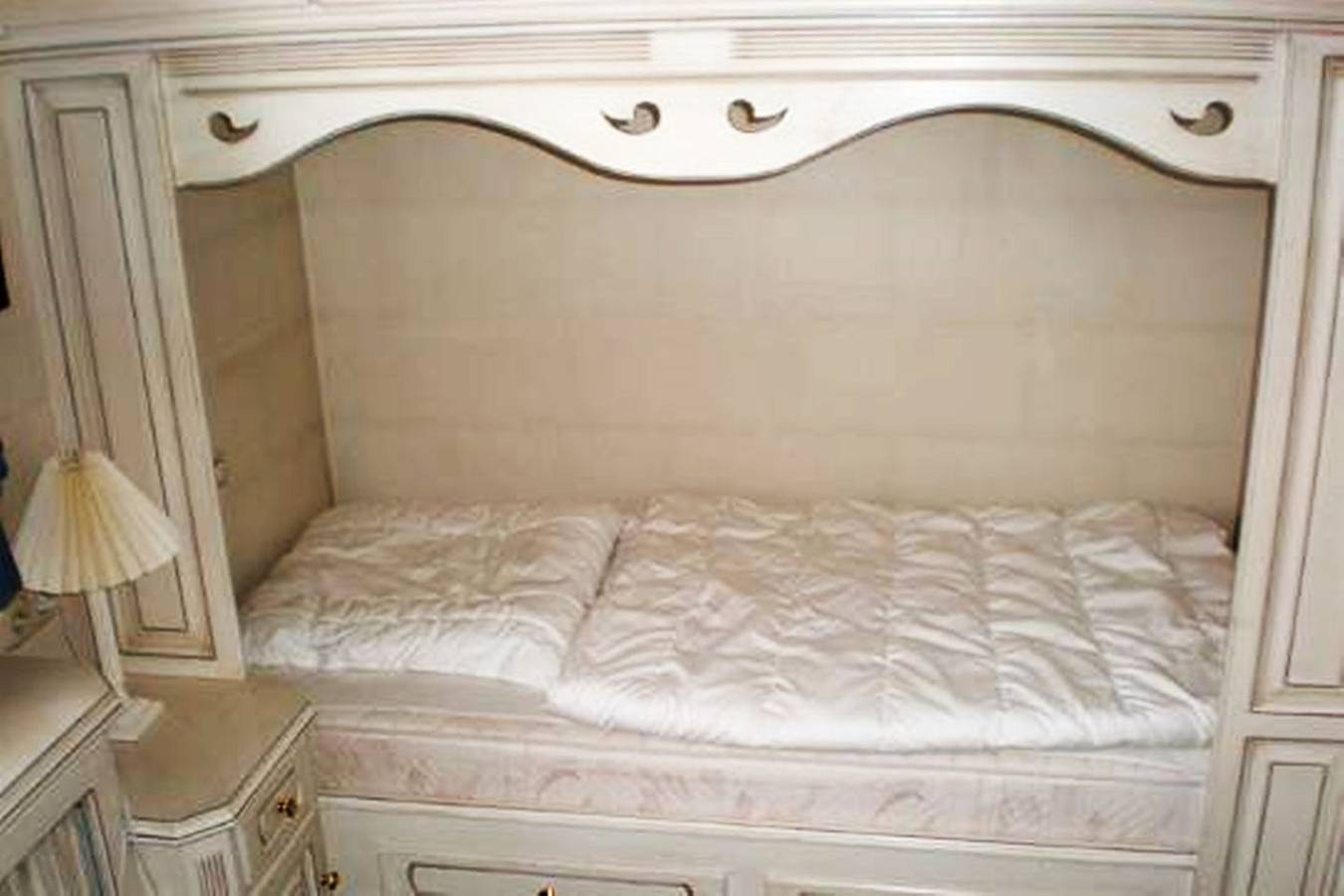 Ganze Wohnung, Ferienwohnung Liiger Hörn 1 in Tinnum mit Sauna, Garten und Terrasse in Tinnum, Sylt (Gemeinde)