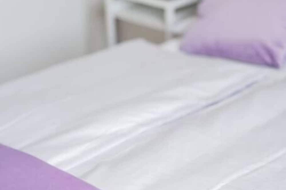 Ganze Wohnung, M.a.i.s.o.n C.h.i.q.u.e | Balcony | 3 Br in Gmunden, Bezirk Gmunden