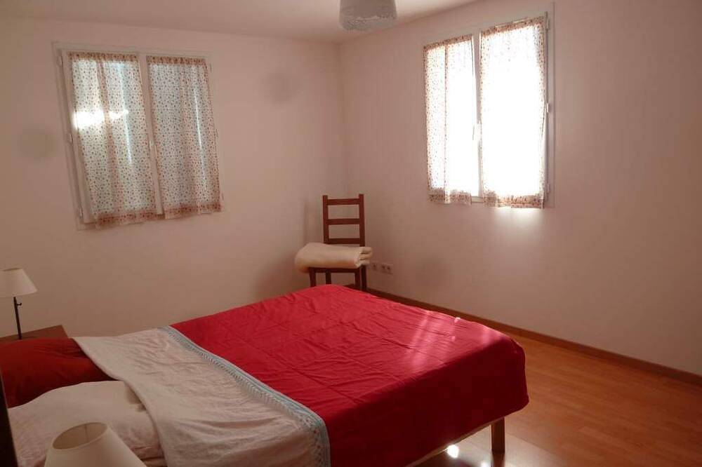 Appartement entier, Au pays de la lavande, au pied de la montagne de Lure in Lardiers, Région de Forcalquier
